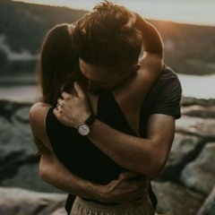 EMILE RIMA - KOE ANAKE.mp3