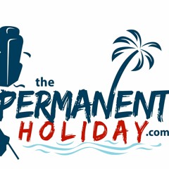 Permanent Holiday Mix Epi 1