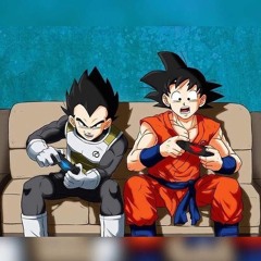 "2 Verses" by King Dee and $ED BO$$