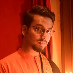 Tera Hua