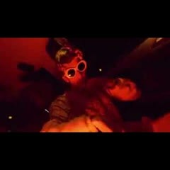 DOKKEYTINO - HAKALLY