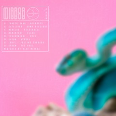 Iunie - Passing Through (FREE DOWNLOAD)