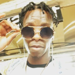 MitchellFinnesseGAMECHANGER.mp3