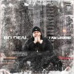 Bo Deal - I'm a Opp