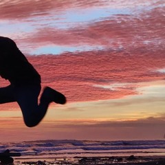 Morning (Free Copyright Song)