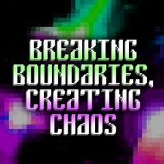 (450 FS 2/2) [Self-Insert Hopes & Dreams] Breaking Boundaries, Creating Chaos