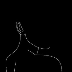 Sonder - Care (Refix)