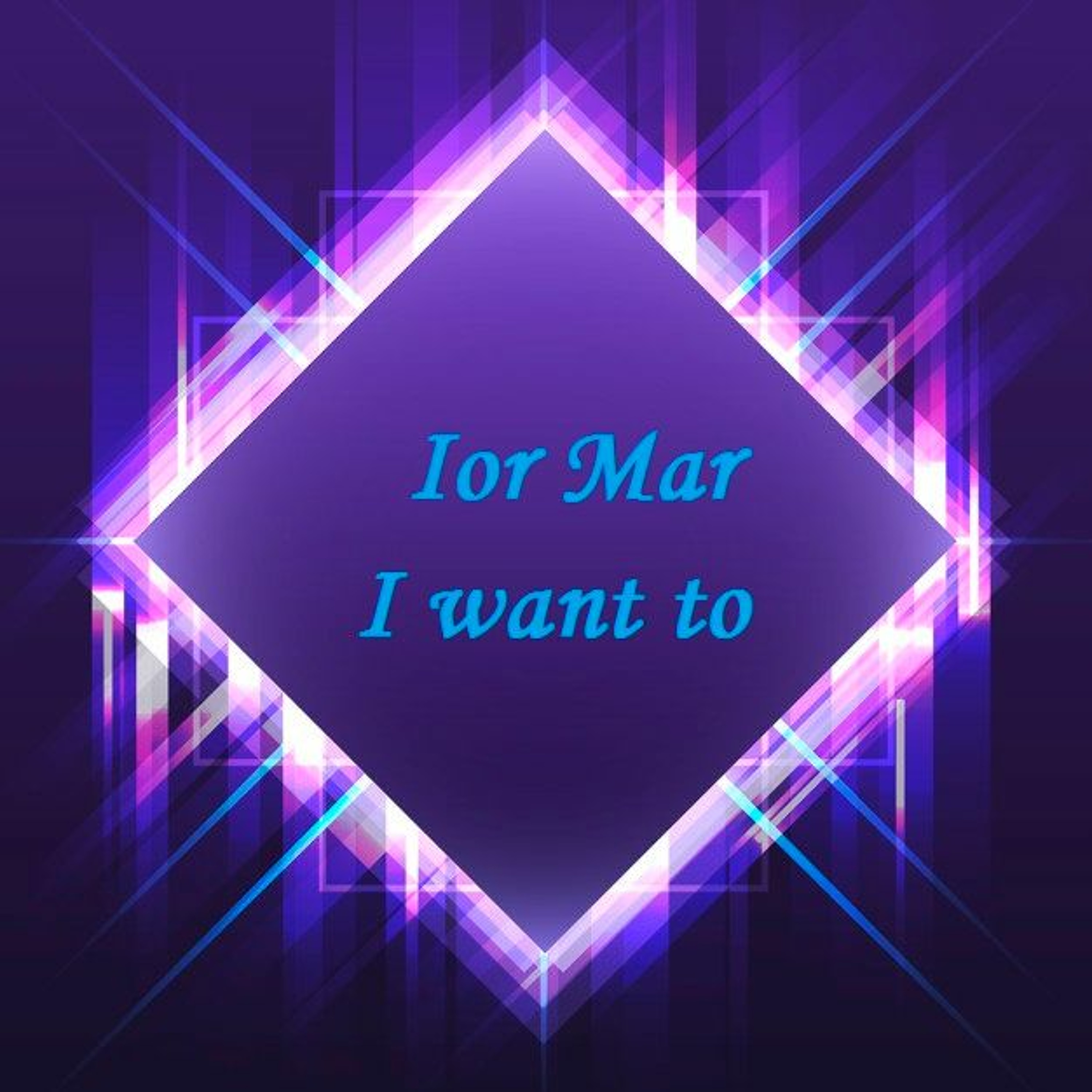 IgOR MARhavy( IgOR MARhavy Official )