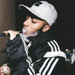 Orochi Mitsubishi (completa)