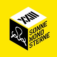 SMS XXIII 2019