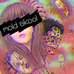 MEOWMEOW ❍⃓- mold skool