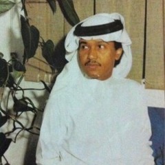 أشبيهة البدر التمام إذا بدا حسناً