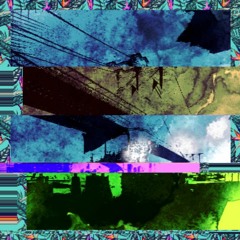 Lars Blaschyk - Can hear you