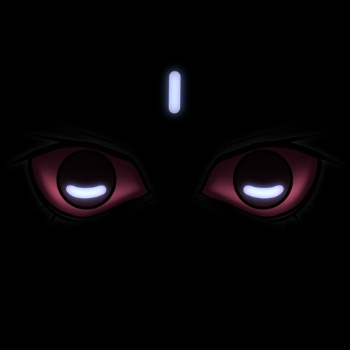 92 (Prod. Bruferr Beatz)