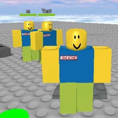 Working Roblox Soundfont