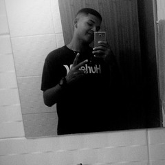 MTG - MC GL OS CRIA TÁ DE RADIN Vs MC 2D DESCE A RABETA - {{PROD. JV DE CAMPOS}}- 2019