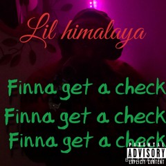 On Some Dick Ft Jalaclava (prod.julah)