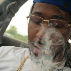 Trapped out (intro) by Snubbybaby Prod. By Hititdayvid