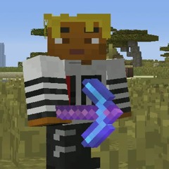 Playboi Carti - Molly (Minecraft Remix)