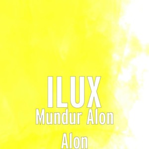 Download Ska86mp3 Free From Layanan Online Pranti Community