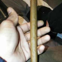 Molly Water-BLKN8 (re-prod: jerryk)