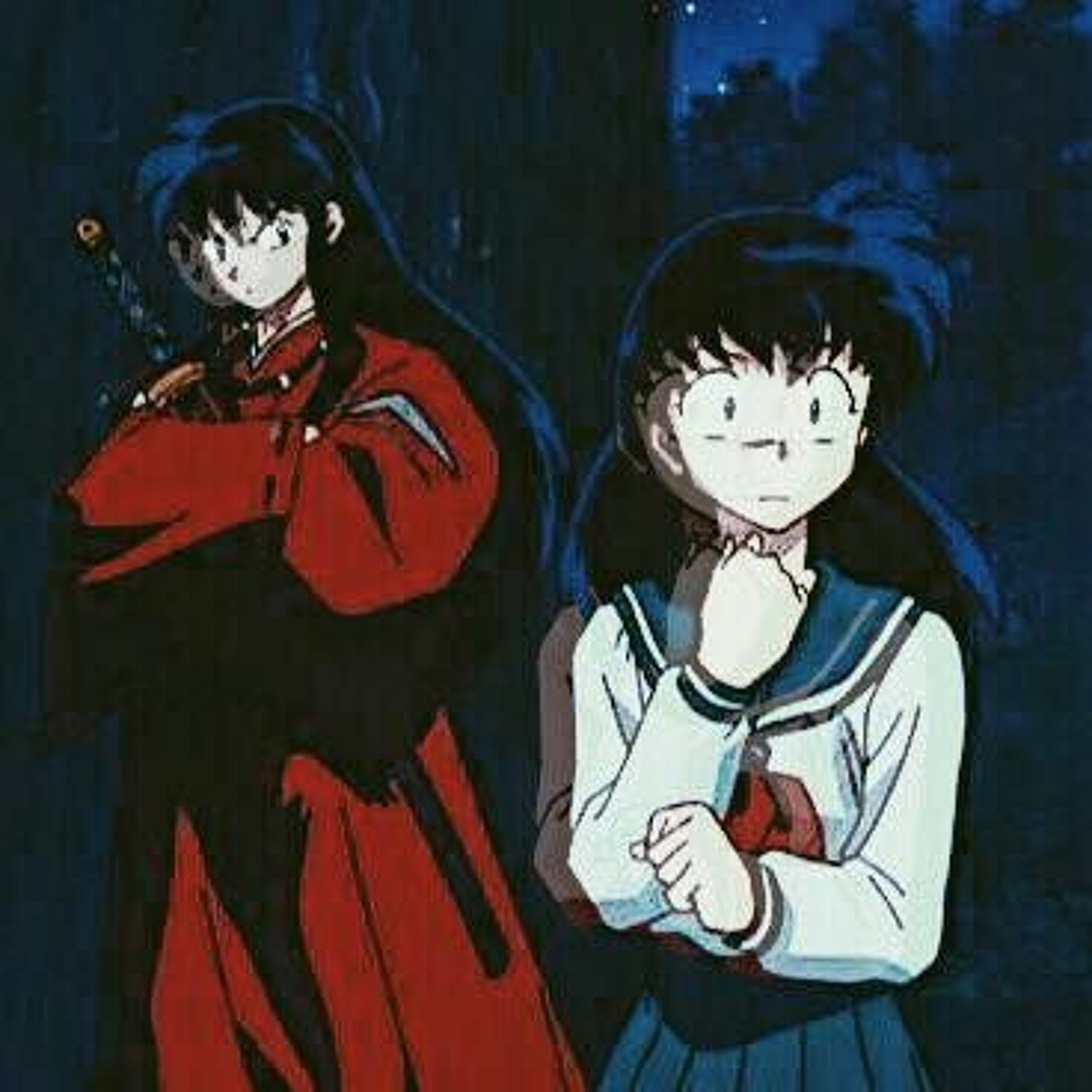 NOSTALGIA #trapbeat episode artwork