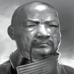 Battletech