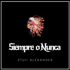 Siempre o Nunca