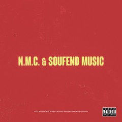 Coming For The Throne (Prod. By Soufend Music)(featuring Mychael Shakur)