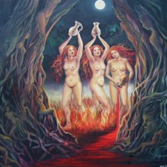 EleMentals