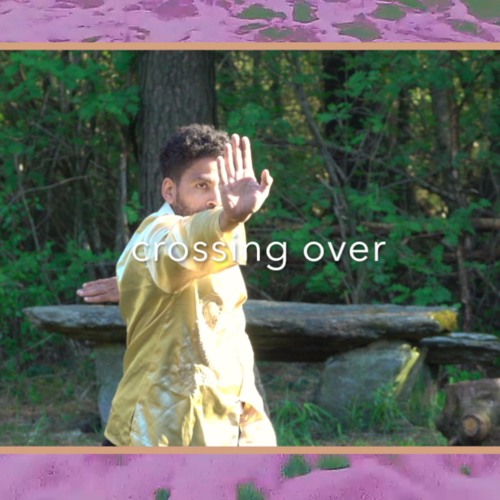 Towards A New Consciousness