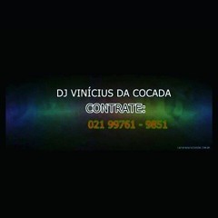 2# RODA O CPX PIRANHA VS CCD ( VINICIUS DJ )