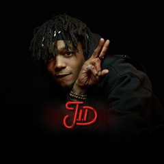Jid Ft.Bas “Feel bout You” Unreleased Track