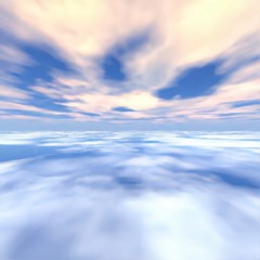Working Roblox Soundfont Update