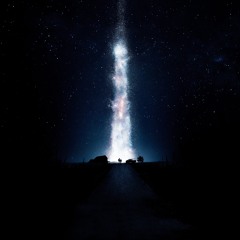 Interstellar Theme (addison._.u Remix)