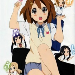 K-ON! - Genius