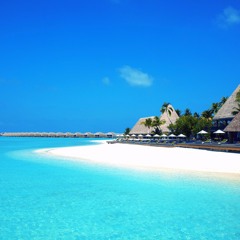 Time Travel 92BMP - SummerTypeBeat