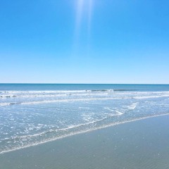 the sword flows like water