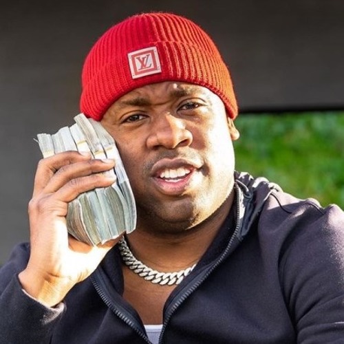 & DMosto - Yo Gotti