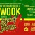 Artwork for So We Heard You're A Wook - Spicy Bois CLT
