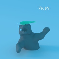 PWDR - Distress