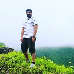 Nairan Jaa Kakkar Barsya Hoondain Sarmad Sindhi