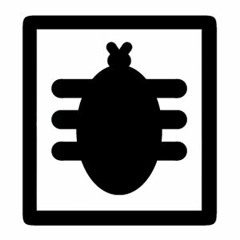 Miranda Sex Garden -  Sleeping Beauty @ Loppen - 1995-09-08