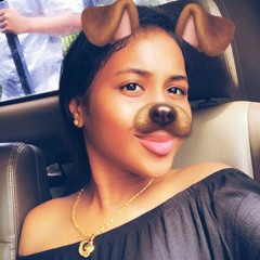 SITUATION FT.KING-VIM*#24*@691*🤗😍🤗😍🤗