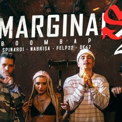 varios 2