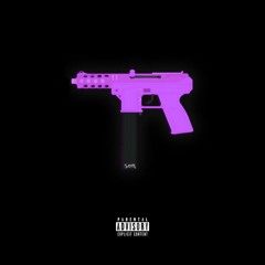 BBY COVELLO - TEC (Ft. lil jinn & Prettyboiflexx)