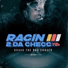 Break In By Bravo The Bagchaser (Feat. Rucci)