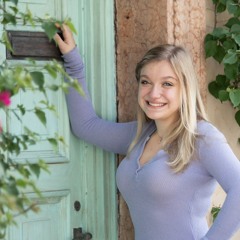 More Hearts Than Mine-Ingrid Andress (Cover by Alyssa Marie Coon)