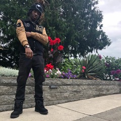 Vyne - Ben 10 Prod. Sxpply & Stardustszn