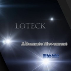 Alternate Movement